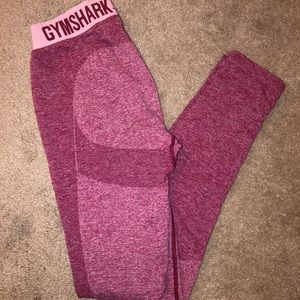 GymShark Leggings